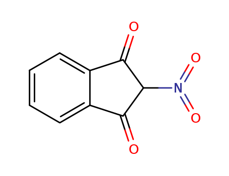 Benzenesulfonic acid,4-methyl-, calcium salt (2:1)