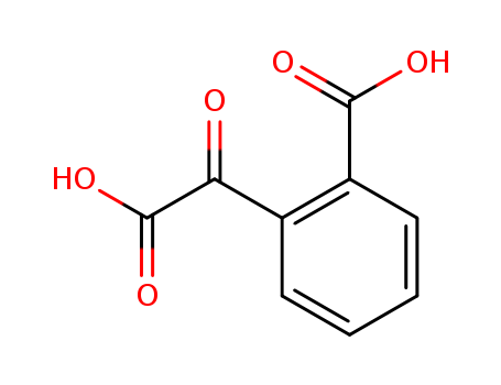 phthalonic acid