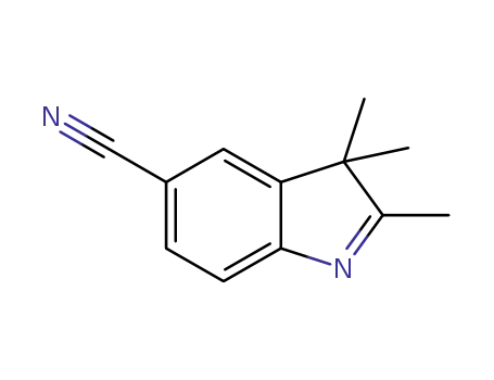 5-bromo-2-methyl-3-octyl-1,3-benzothiazol-3-ium iodide
