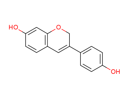 Phenoxodiol(81267-65-4)
