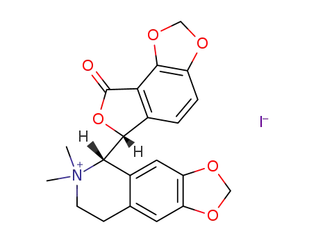 bicuculline methiodide