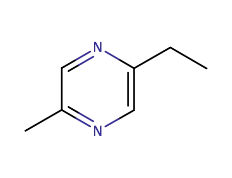 2-Ethyl-5-methylpyrazine