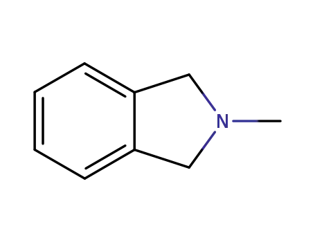 2-methylisoindoline