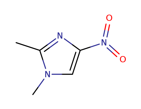 2-(1H-pyrazol-1-yl)acetohydrazide(SALTDATA: FREE)