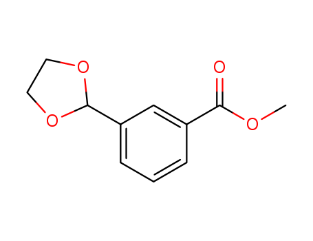 Click to see the large picture