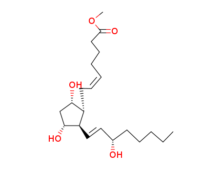 Oxirane,2-[(octyloxy)methyl]-