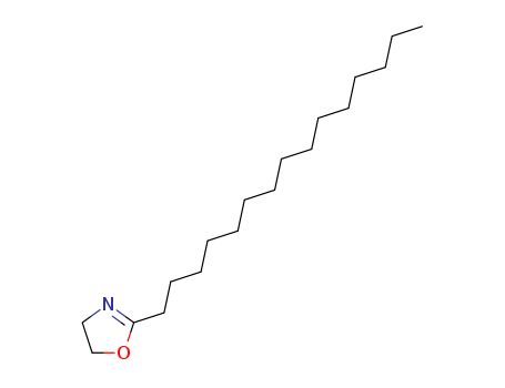 2-Pentadecyl-2-oxazoline  (PEA OXA)