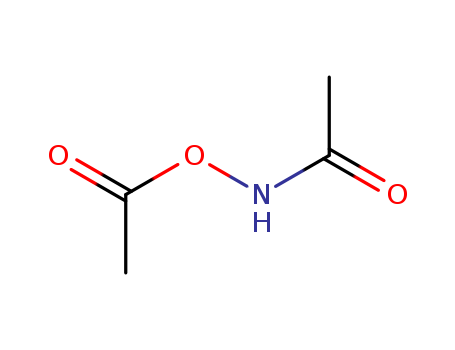 acetamido acetate