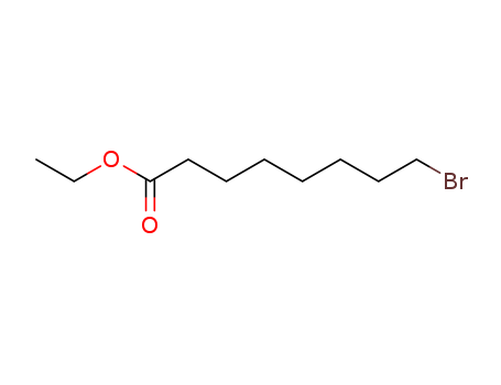 Ethyl 8-bromooctanoate(29823-21-0)