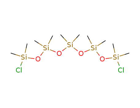4-ethyl-5-[1-(4-methoxyphenoxy)ethyl]-4H-1,2,4-triazole-3-thiol(SALTDATA: FREE)