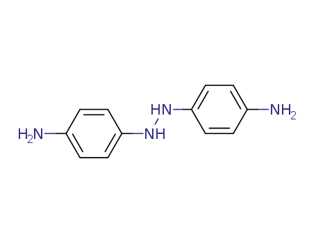 4,4′-azobisbenzenamin