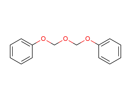 bis-phenoxymethyl ether