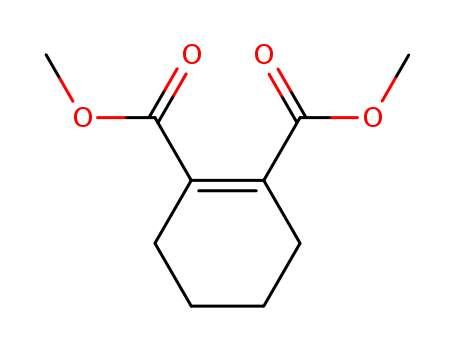 DIMETHYL TETRAHYDROPHTHALATE