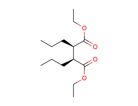methyl 2-methyl-2-(2,2,6,6-tetramethylpiperidin-1-yloxy)butyrate