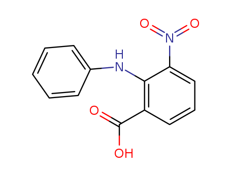 2-(5-FLUORO-2-PYRIDIN-4-YL-1H-INDOL-3-YL)-ETHYLAMINE HYDROCHLORIDE