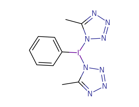 CAS No 4076 36 2 5 Methyl 1H Tetrazole Suppliers