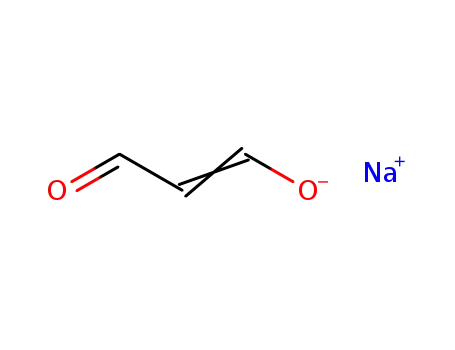 malondialdehyde sodium salt