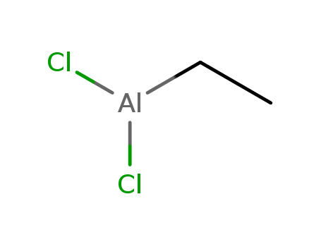 Aluminium ethyl dichloride