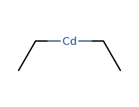 Diethylcadmium