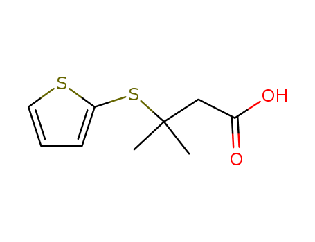 ethyl 2-(ethoxycarbonylamino)nicotinate
