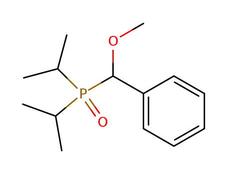 diisopropyl phosphine oxide