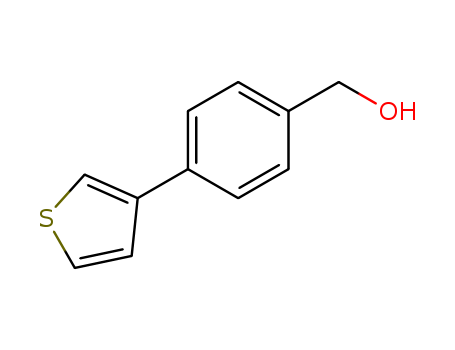 4-Chloro-4'-hydroxybutyrophenone, tech., 95%