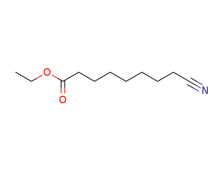 ethyl 8-cyanooctanoate