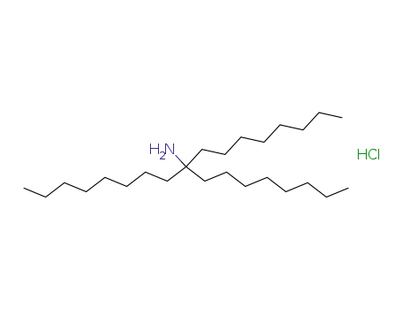 tricaprylylmethyl ammoniumchloride