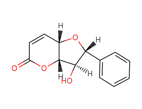 goniothalenol