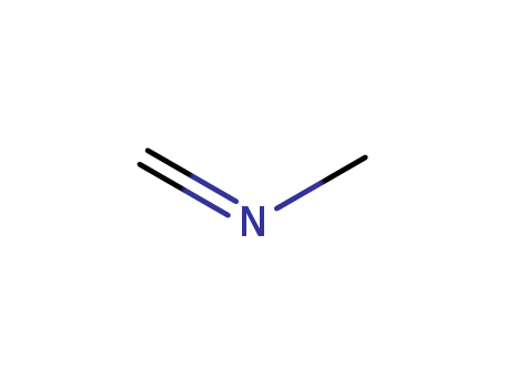 N-methylmethanimine