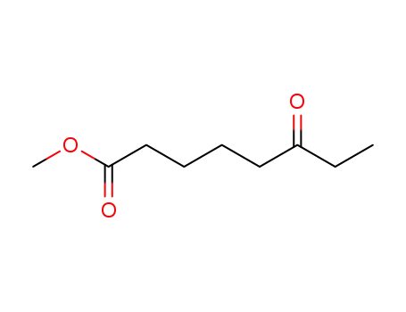 Methyl 6-oxooctanoate