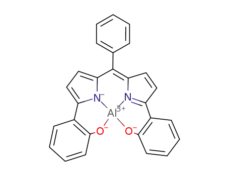 PhC((C4H2N)(C6H4)O)2Al