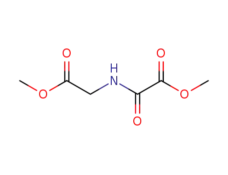 dimethyloxalylglycine