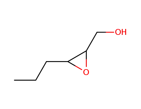 2,3-epoxyhexanol
