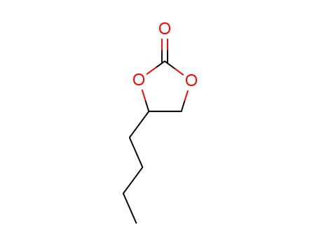 4-butyl-1,3-dioxolan-2-one