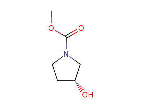 Click to see the large picture