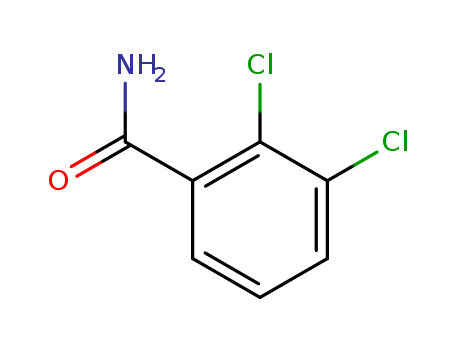 Benzamide,2,3-dichloro-
