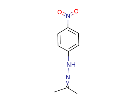4-Nitrobenzeneazomalononitrile