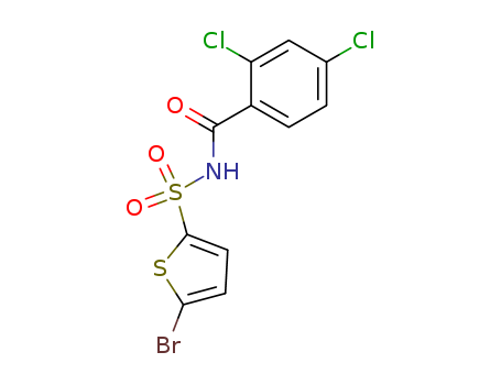 Tasisulam