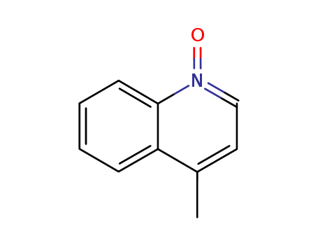 1,5(10)Estradiene-3,14,17-trione