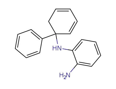 N-biphenyl-1,2-phenylenediamine