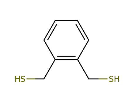 1,2-Benzenedimethanethiol
