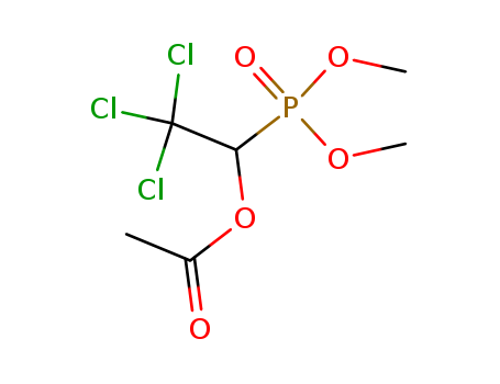 Valine,N-acetyl-3-mercapto-
