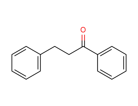 BETA-PHENYLPROPIOPHENONE