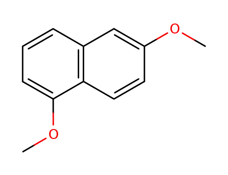 1,6-diMethoxynaphthalene