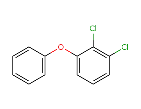 2,3-dichlorodiphenyl ether