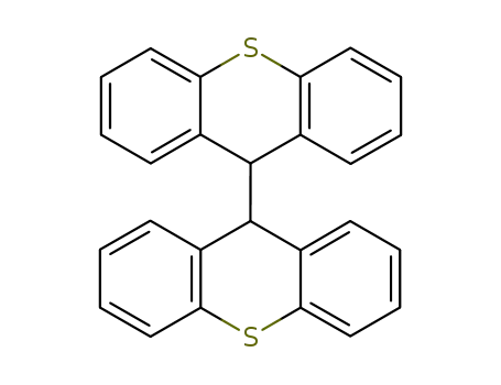 9,9’-bithioxanthene
