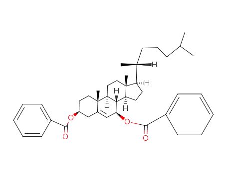 2-[5-(2-chlorophenyl)-1,2,4-oxadiazol-3-yl]pyridine