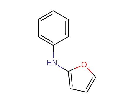 2-fur-ylaniline