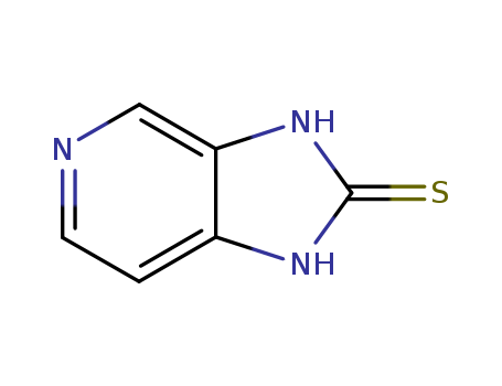 tris(trimethylsilyl)silicon